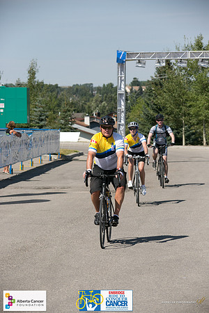 Finish 1 Yellow Jerseys - RTCCAB  – Sombilon Photography-2-web
