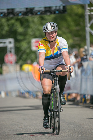 Finish 1 Yellow Jerseys - RTCCAB  – Sombilon Photography-501