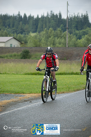 DAY2 – B ROUTE – A2 TEAMS – RIDERS FOR RYDERS – RTCCVA – Sombilon Photography-73-WEB