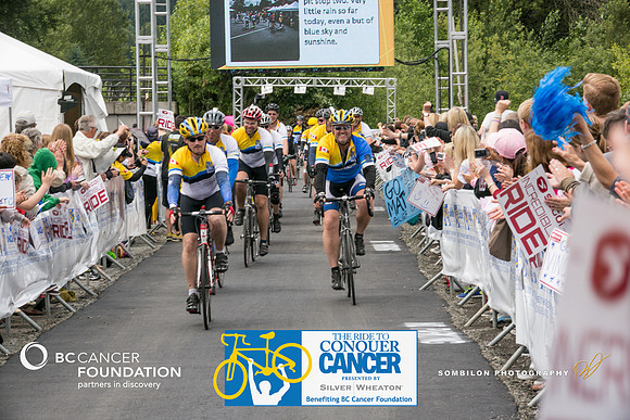 FL – A2 TEAMS –FINISH LINE – 3 –  Silver Wheaton –  RTCCVA – Sombilon Photography-9-WEB