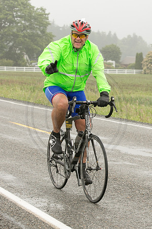 DAY1 – B ROUTE – 3– RTCCVA – Sombilon Photography-259