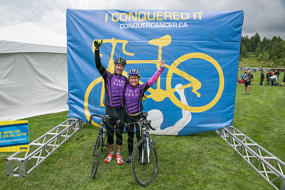 FL – A0 HERO – A2 TEAMS – TEAM ENDO – RTCCVA – Sombilon Photography-4