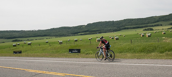 1 SPONSOR SIGNS ON ROUTE - RTCCAB  – Sombilon Photography-11