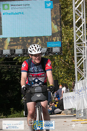 FINISH LINE- RTCCAB  – Sombilon Photography-367-WEB