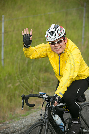 DAY2 – B ROUTE – 4 – RTCCVA – Sombilon Photography-215