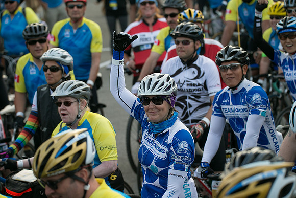 OC- TheRideBC- Sombilon Photography-290