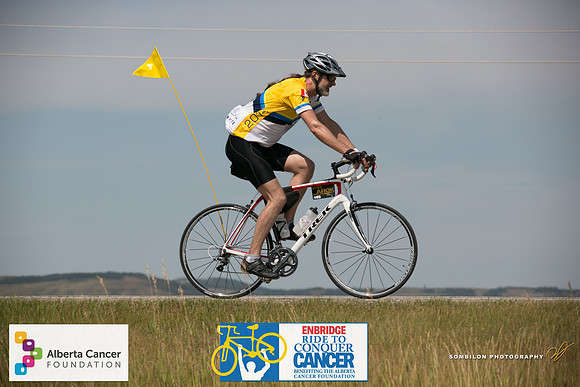 Route 2 Yellow Jerseys - RTCCAB  – Sombilon Photography-402-web