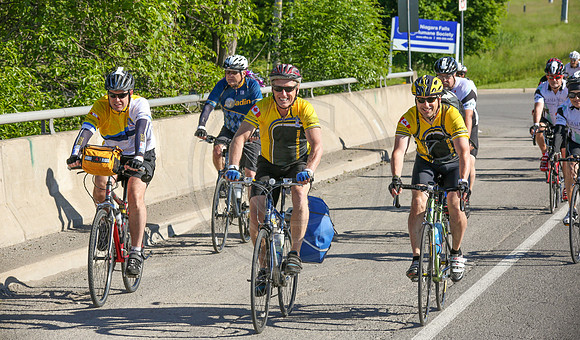 DAY 1 NIAGARA - B ROUTE - RTCCTO – Sombilon Photography-254