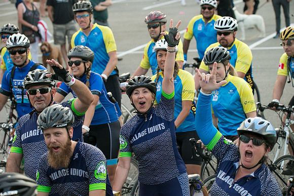 OC- TheRideBC- Sombilon Photography-610