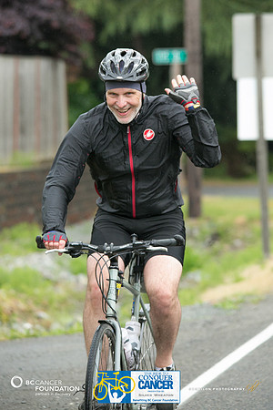 DAY2 – B ROUTE – 5 – RTCCVA – Sombilon Photography-292-WEB