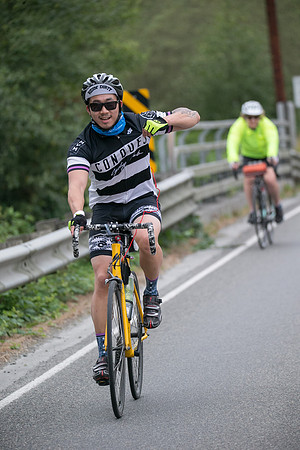 D2- TheRideBC- Sombilon Photography-4139