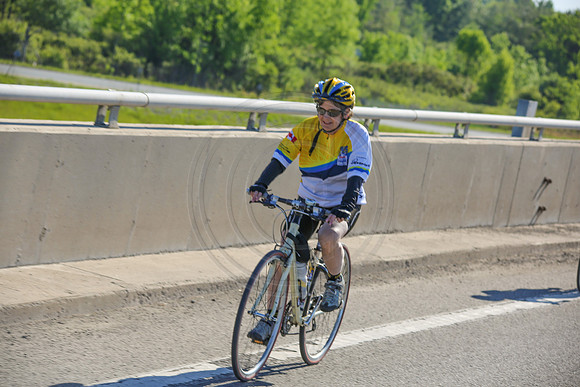 DAY 1 NIAGARA - B ROUTE - RTCCTO – Sombilon Photography-402