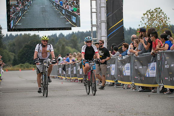 FL- TheRideBC- Sombilon Photography-1133