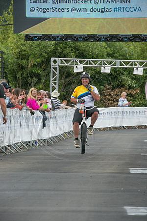 FL – A1 RIDERS - FINISH LINE – 1 – RTCCVA – Sombilon Photography-108