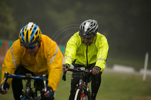 DAY1 – B ROUTE – 2 – RTCCVA – Sombilon Photography-288