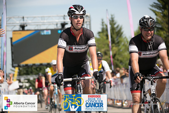 WorleyParsons Freedom Riders - RTCCAB  – Sombilon Photography-10-web