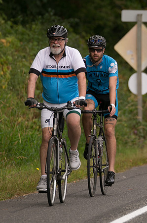 D1- TheRideBC- Sombilon Photography-5698