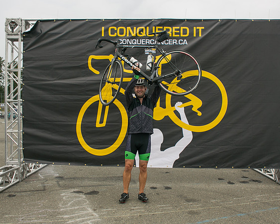 TheRideBC- Sombilon Photography-21772