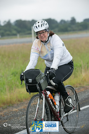 DAY2 – B ROUTE – 4 – RTCCVA – Sombilon Photography-178-WEB