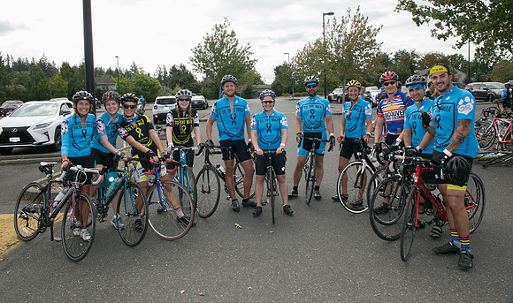 TheRideBC- Sombilon Photography-20188