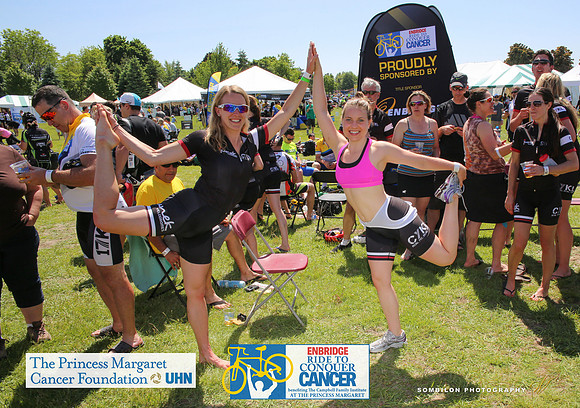 CAMP -A2 TEAMS - junek VELODROMES - CYKL - RTCCTO – Sombilon Photography-6-WEB