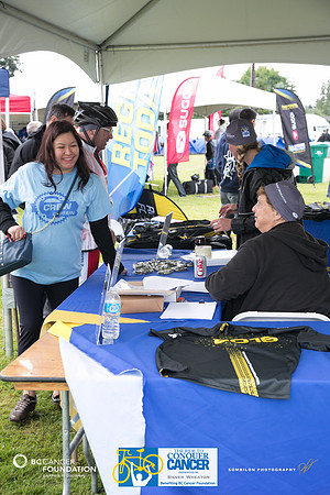 CAMP – A0 SPONSORS – KPMG – RTCCVA – Sombilon Photography--WEB