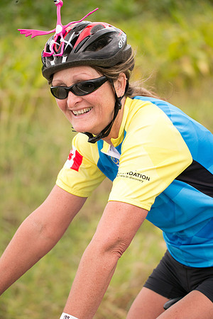 D1- TheRideBC- Sombilon Photography-6689