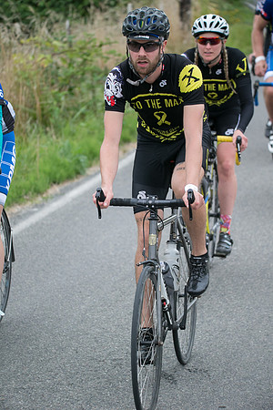 D2- TheRideBC- Sombilon Photography-3463
