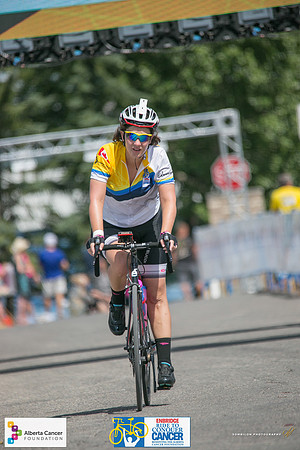 Finish 1 Yellow Jerseys - RTCCAB  – Sombilon Photography-499-web