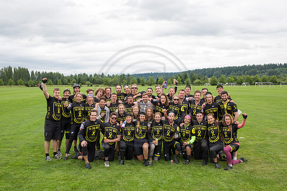 FL – A0 HERO – A2 TEAMS – TO THE MAX – RTCCVA – Sombilon Photography-9