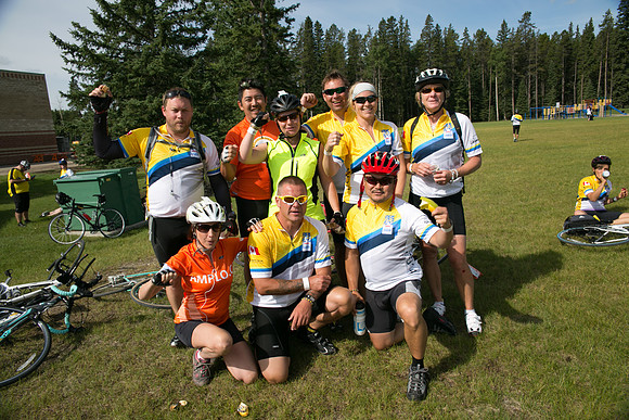 1 RIDERS - RTCCAB  – Sombilon Photography-49