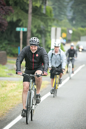 DAY2 – B ROUTE – 5 – RTCCVA – Sombilon Photography-295