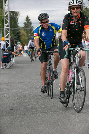 D1- TheRideBC- Sombilon Photography-0458