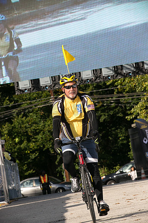 FINISH LINE- RTCCAB  – Sombilon Photography-683
