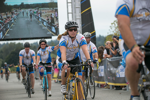 FL- TheRideBC- Sombilon Photography-0715