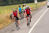 D1- TheRideBC- Sombilon Photography-6626