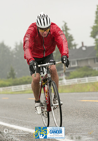 DAY1 – B ROUTE – 3– RTCCVA – Sombilon Photography-182-WEB