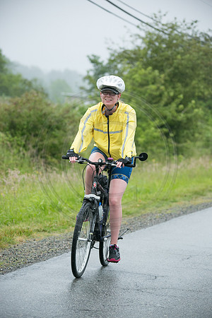 DAY1 – B ROUTE – 1 – RTCCVA – Sombilon Photography-40