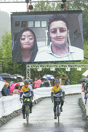 FL – A1 RIDERS - FINISH LINE – 2 – RTCCVA – Sombilon Photography-182