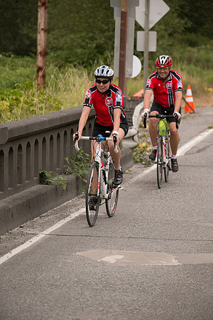 D1- TheRideBC- Sombilon Photography-6322