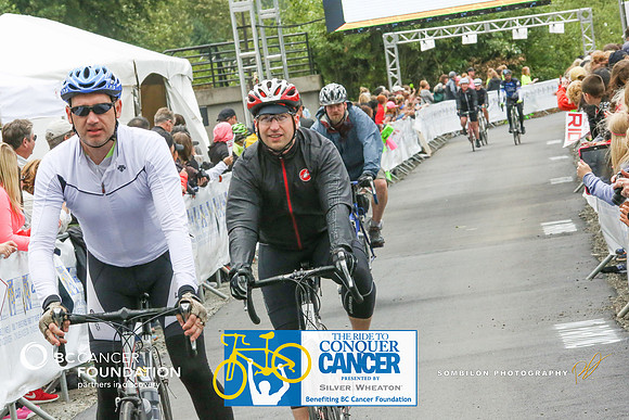 FL – A1 RIDERS - FINISH LINE – 4 – RTCCVA – Sombilon Photography-38-WEB