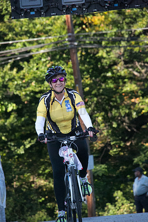 FINISH LINE- RTCCAB  – Sombilon Photography-881