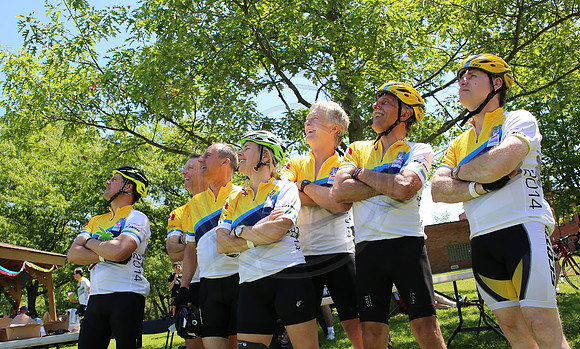 DAY 1 NIAGARA  - A2 TEAMS - RTCCTO - Sombilon Photography-4