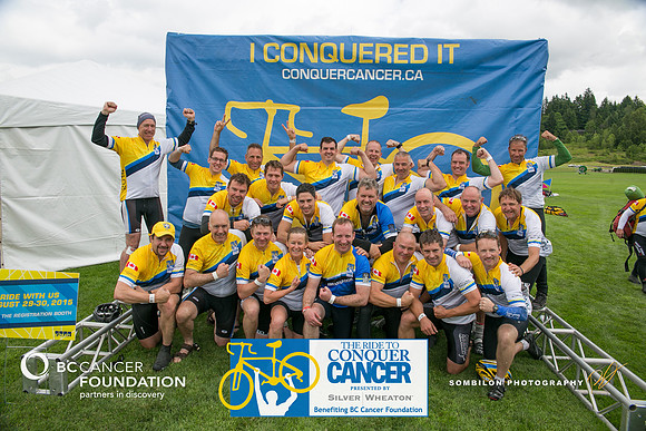 FL – A0 HERO – A2 TEAMS – Silver Wheaton – RTCCVA – Sombilon Photography-4-WEB