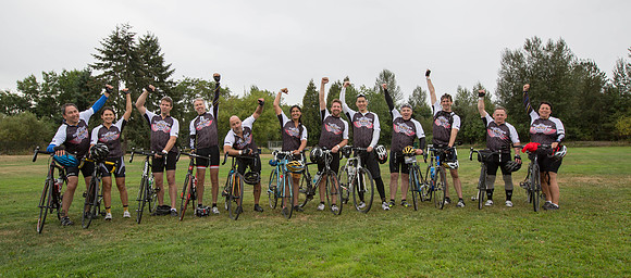 TheRideBC- Sombilon Photography-31766