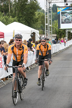 FL – A2 TEAMS –FINISH LINE – 2 – TEAM ORANGE – RTCCVA – Sombilon Photography-8