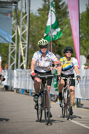 ONE AIM -3 Route - RTCCAB  – Sombilon Photography-68