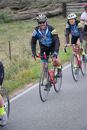 D2- TheRideBC- Sombilon Photography-3483
