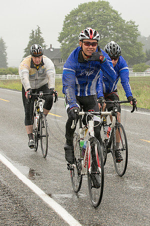 DAY1 – B ROUTE – 3– RTCCVA – Sombilon Photography-224