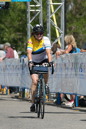 Finish 2 Yellow Jerseys - RTCCAB  – Sombilon Photography-47